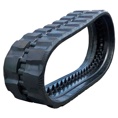 cat 289d rubber track